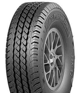 A/шина 235/65R16C POWERTRAC VANTOUR 115/113R